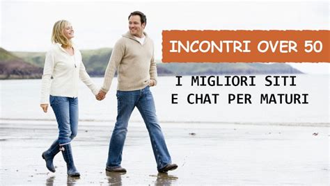 incontri grottaglie|Single over 50 in cerca di incontri nella zona di Grottaglie